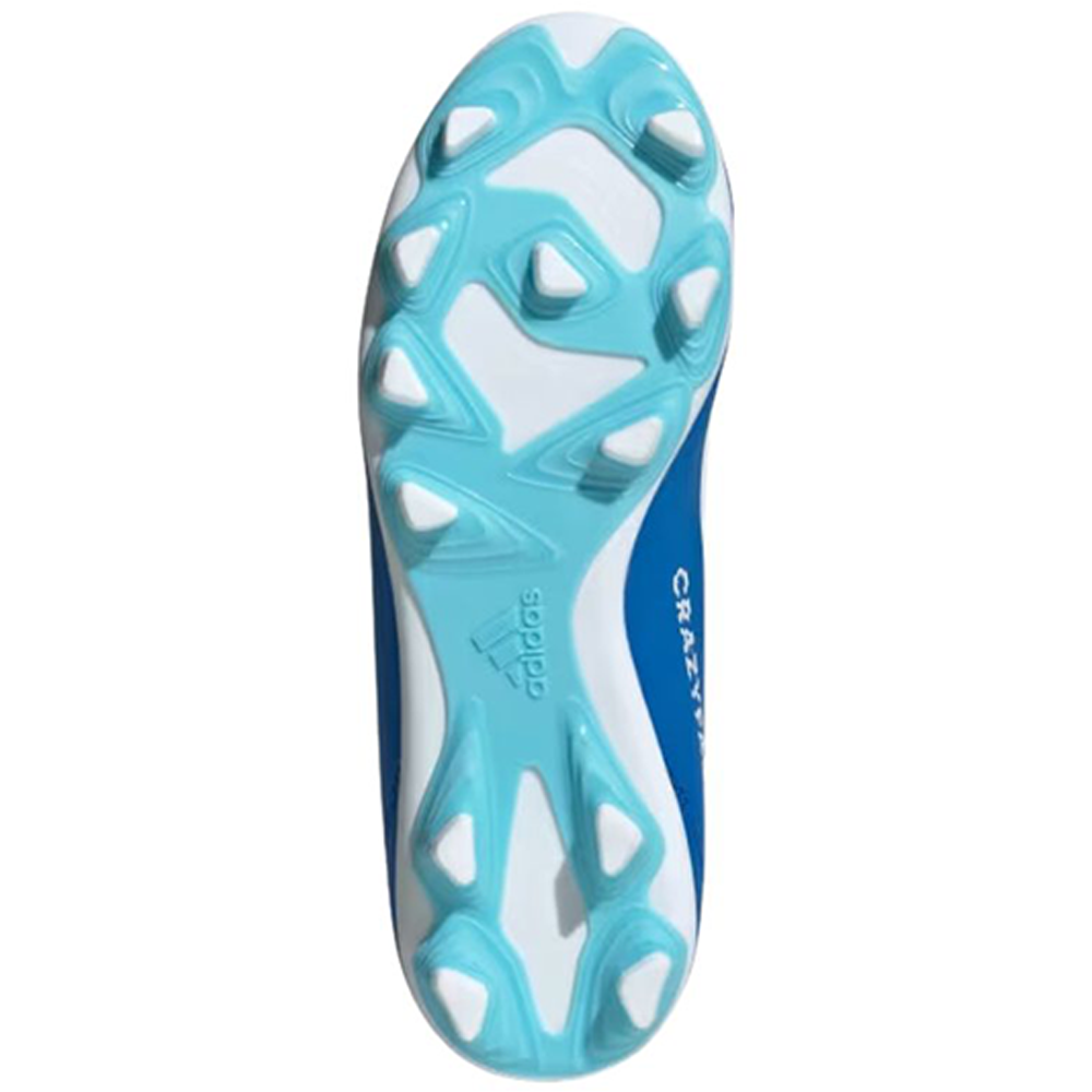 Adidas X Zapatos de Fútbol para Niños