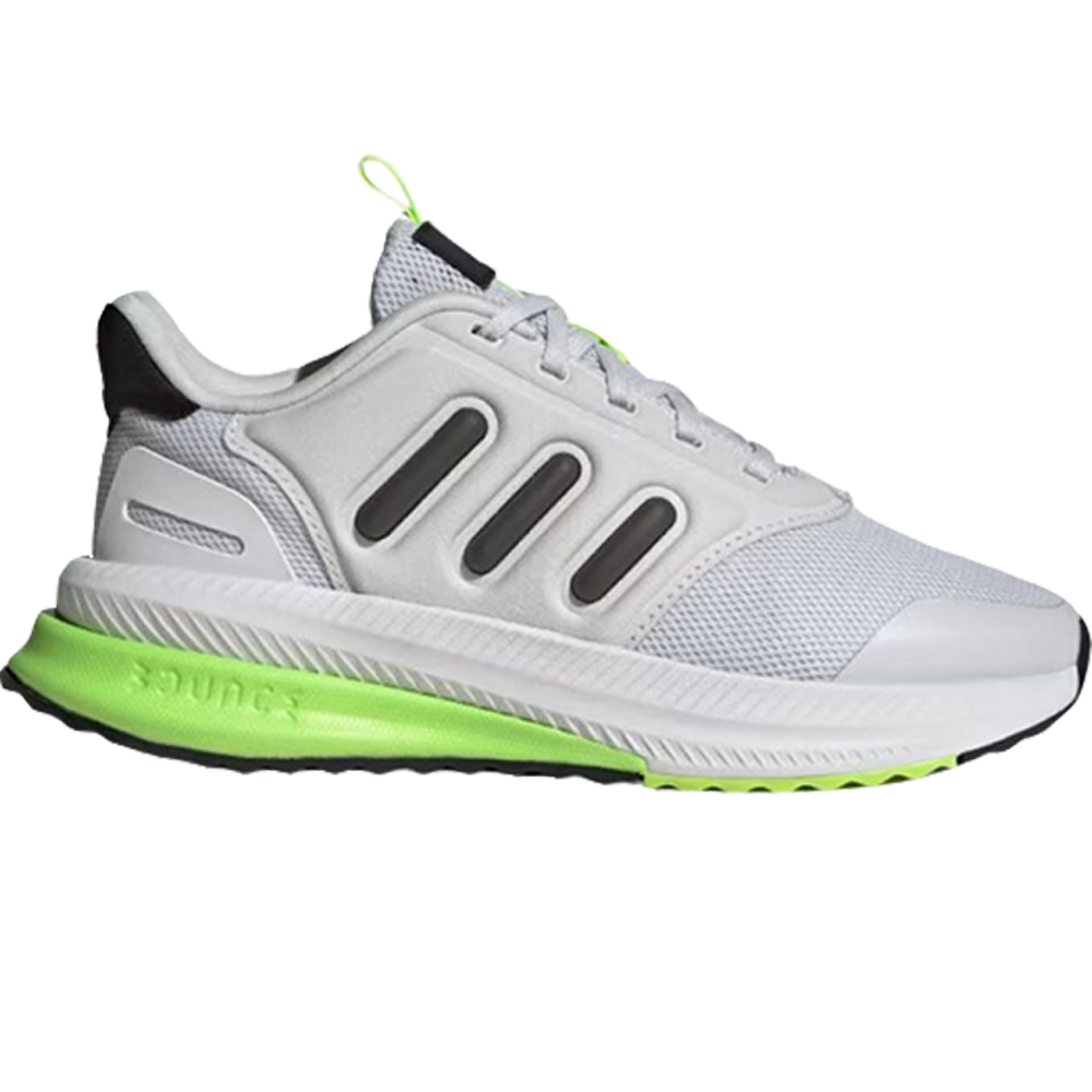 Adidas X PLR Phase Running Zapatos para Niños