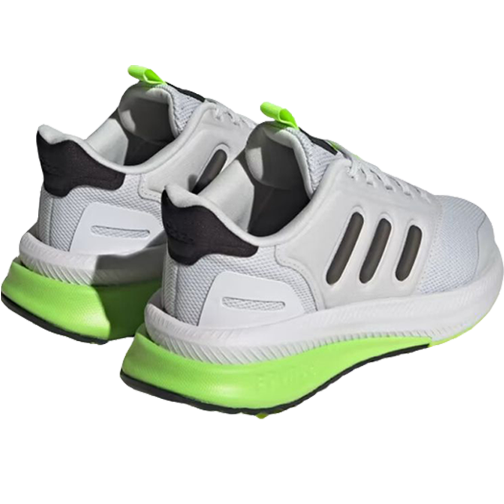 Adidas X PLR Phase Running Zapatos para Niños