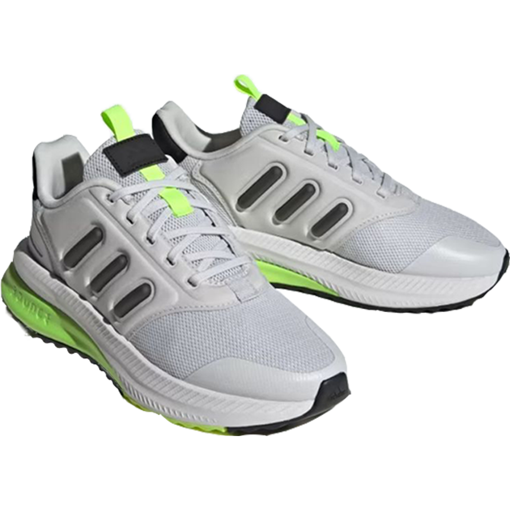 Adidas X PLR Phase Running Zapatos para Niños