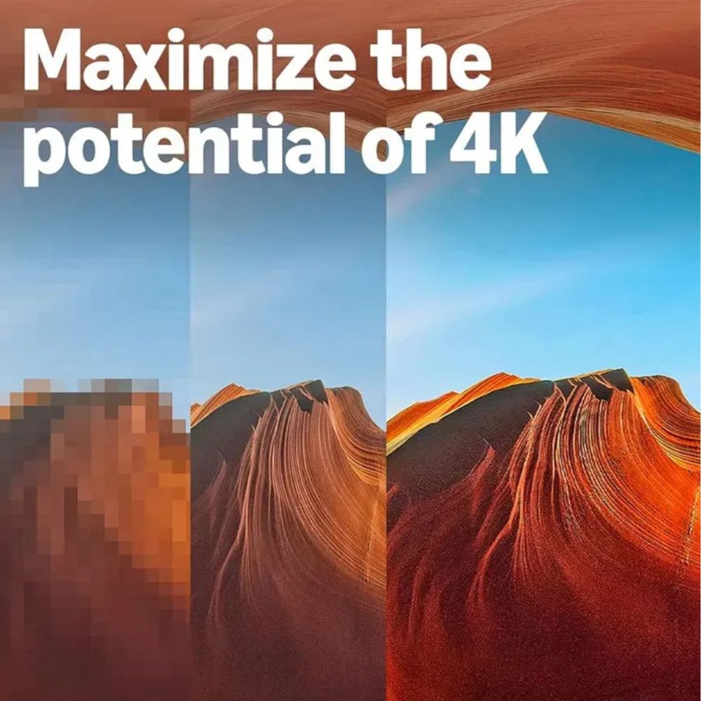 Amazon Fire TV Stick 4K Plus 8Gb Wi-fi 6