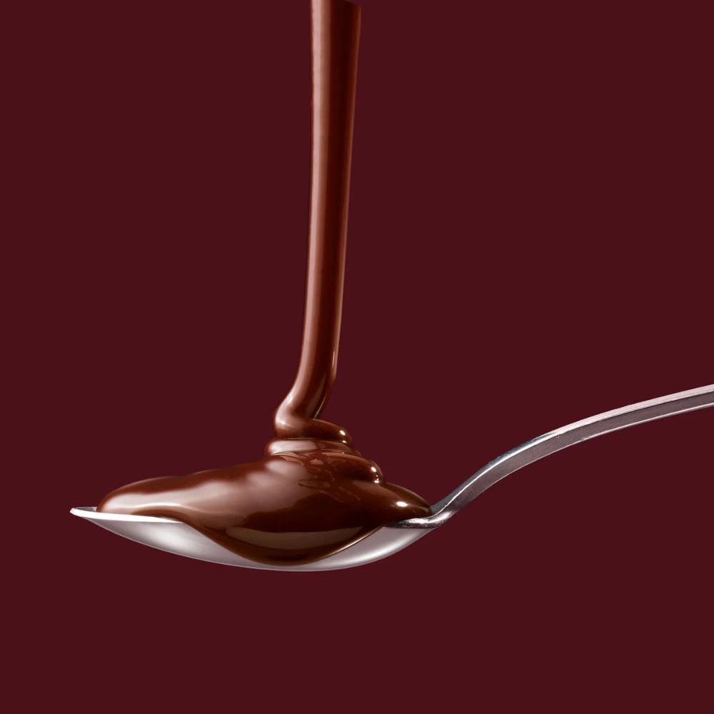 Syrup Hershey's  Chocolate 1.36 kg