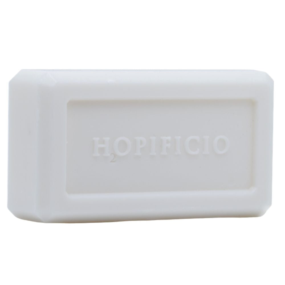 Hopificio Jasmine Jasmin Barra de Jabon 260g