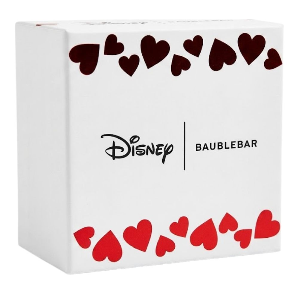 Disney Baublebar Zarcillos Winnie The Pooh