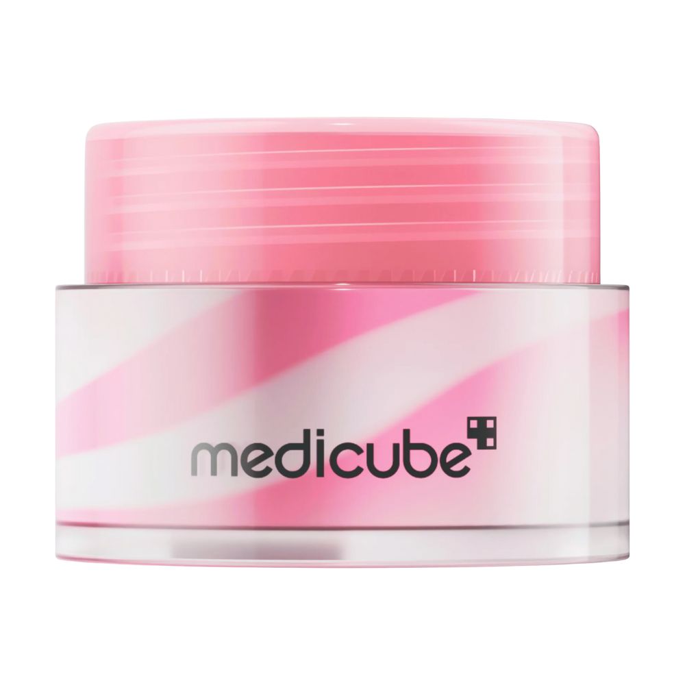 Medicube PDRN Sleeping Mask 10g