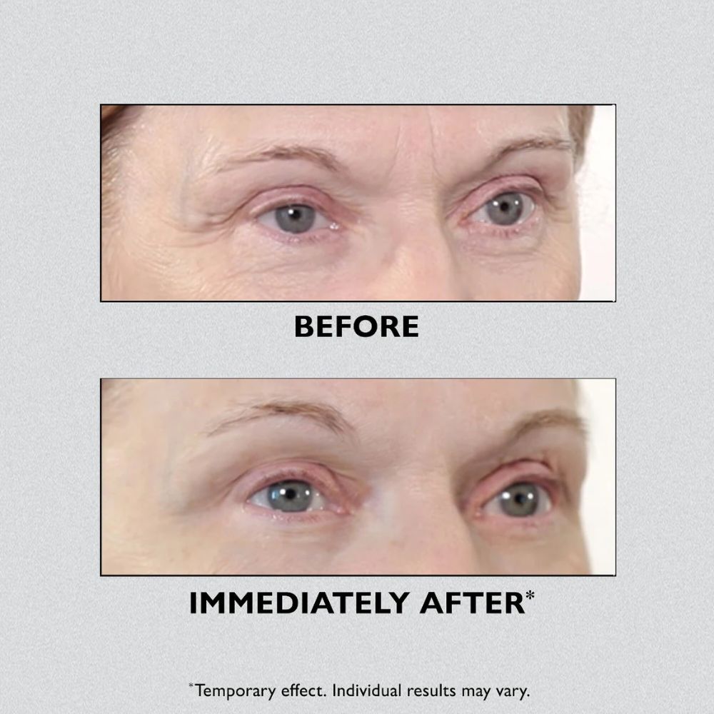 Peter Thomas Roth Instant Firm Eye Temporary For All Skin Types 30ml