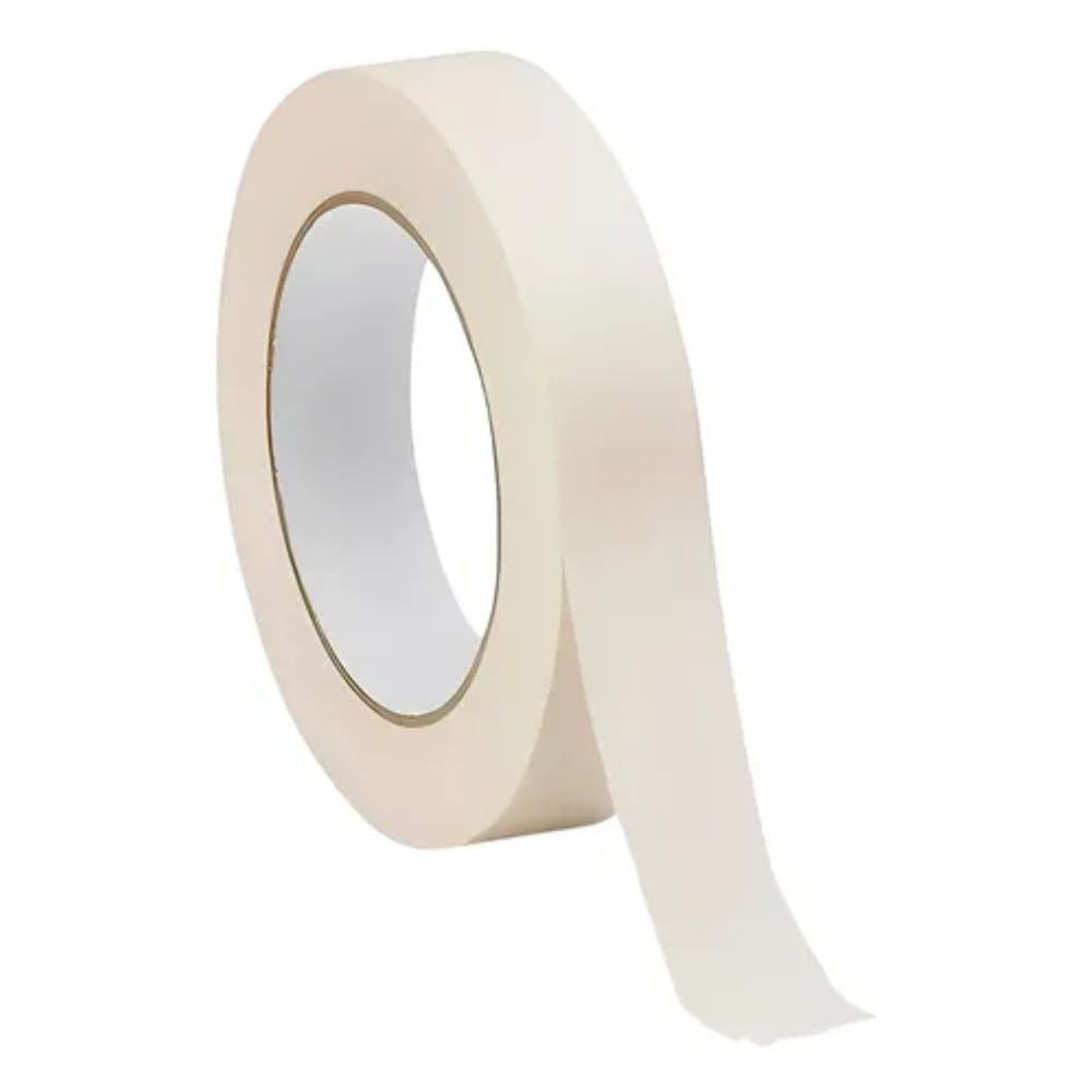 Q7 Tirro Blanco 1/2 x 20 cm