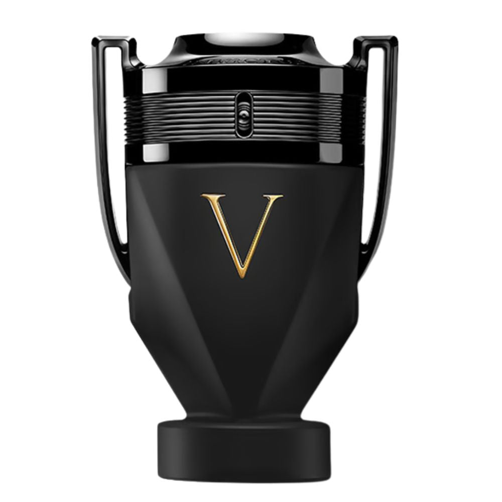 Paco Rabanne Invictus Victory Absolu Parfum Intese For Men 100ml