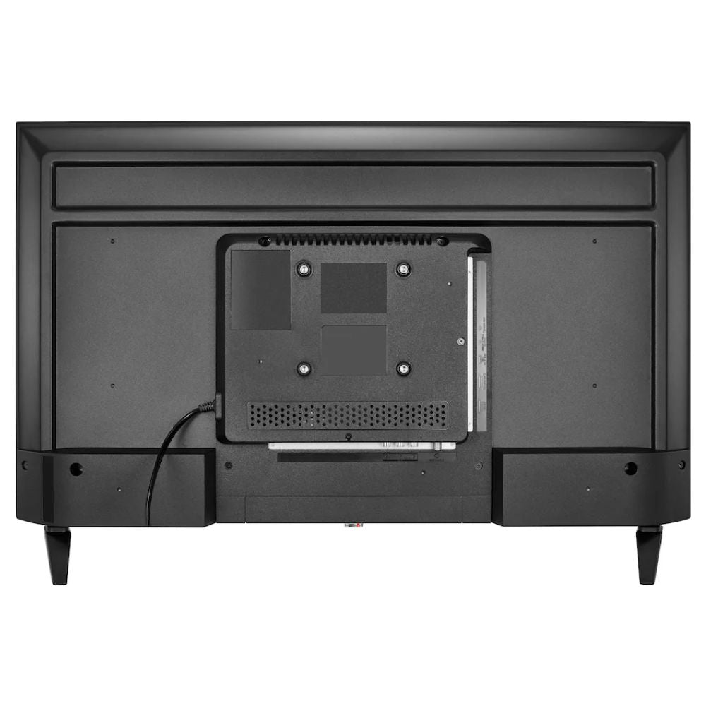 Televisor Insignia 32" Fire TV Smart Class F20 Series LED Modelo NS-32F201NA26