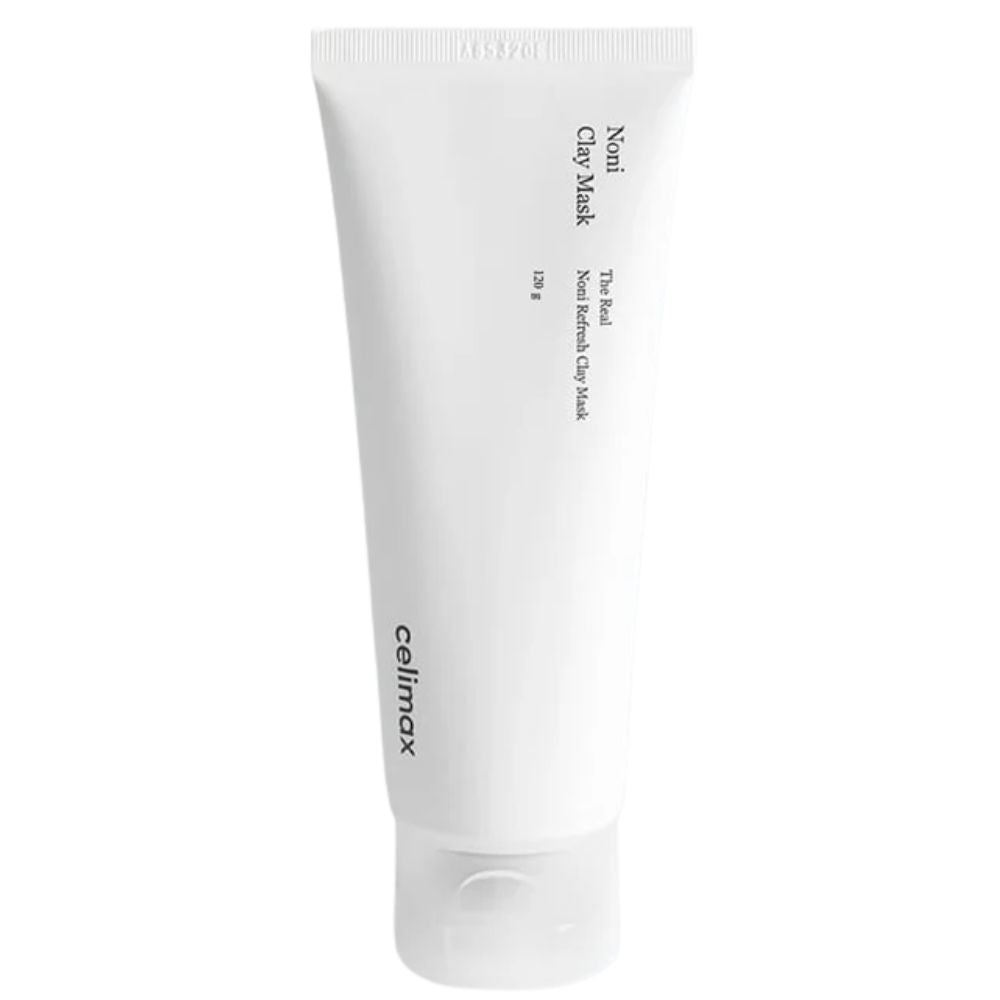 Celimax Noni Clay Mask 120g