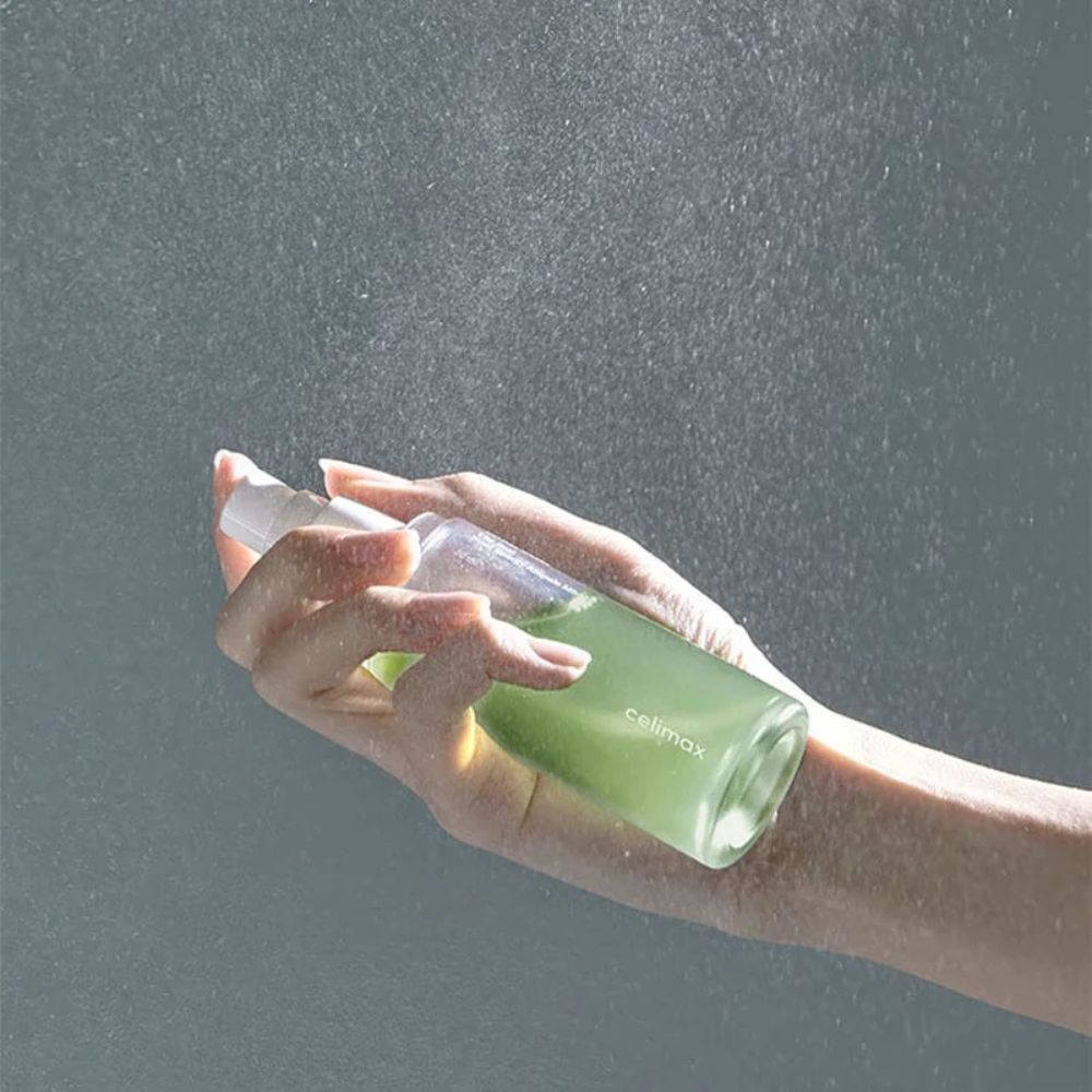 Celimax Noni Mist 50ml