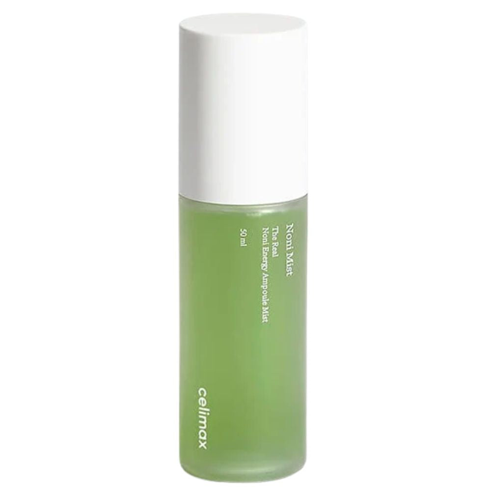 Celimax Noni Mist 50ml