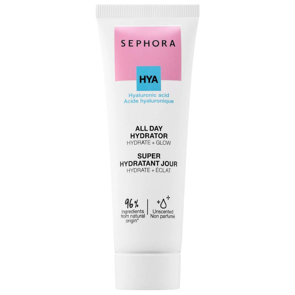 Shephora HYA All Day Hydrator 50ml