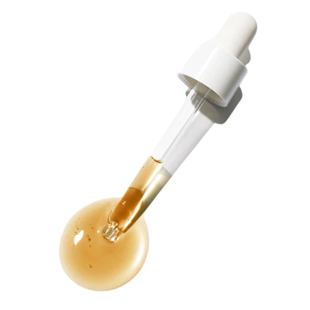 Mary & May Niacinamide Chaenomeles Sinensis Serum 30ml