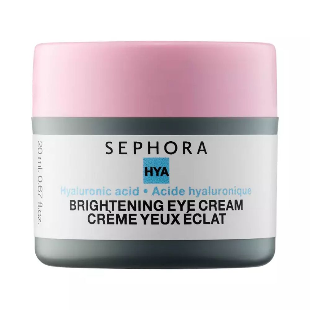 Sephora HYA Brightening Eye Cream 20ml