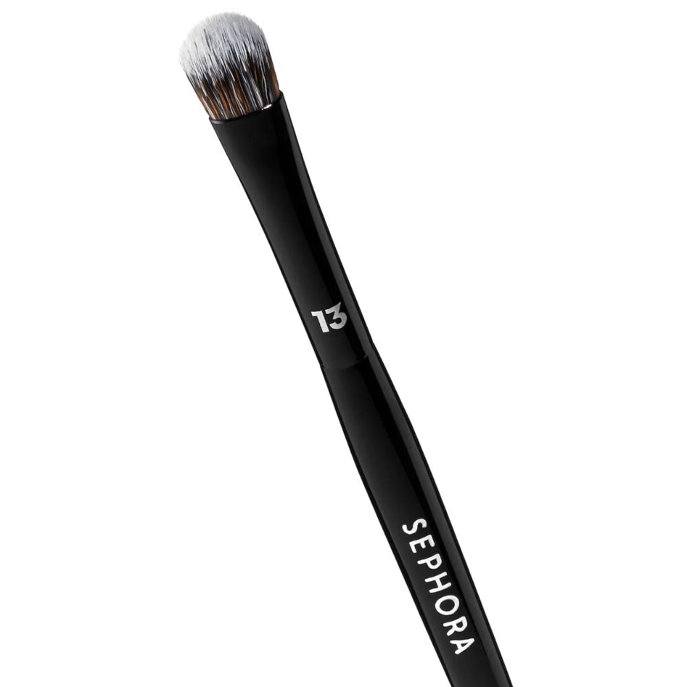 Sephora Pro Brush Shadow N°13