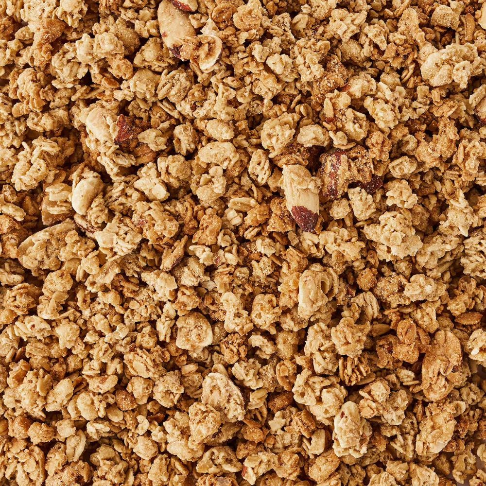 Member's Mark Honey Almond Granola 907gr