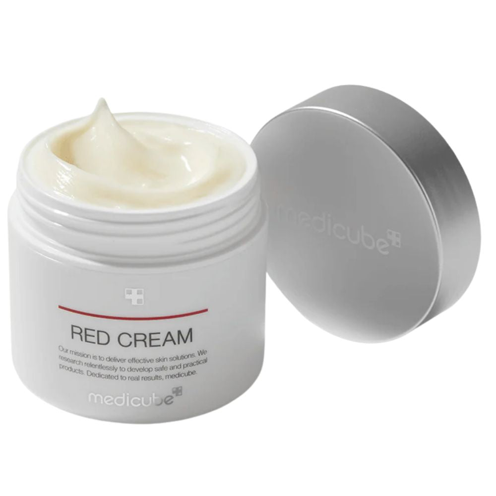Medicube Red Cream 50ml