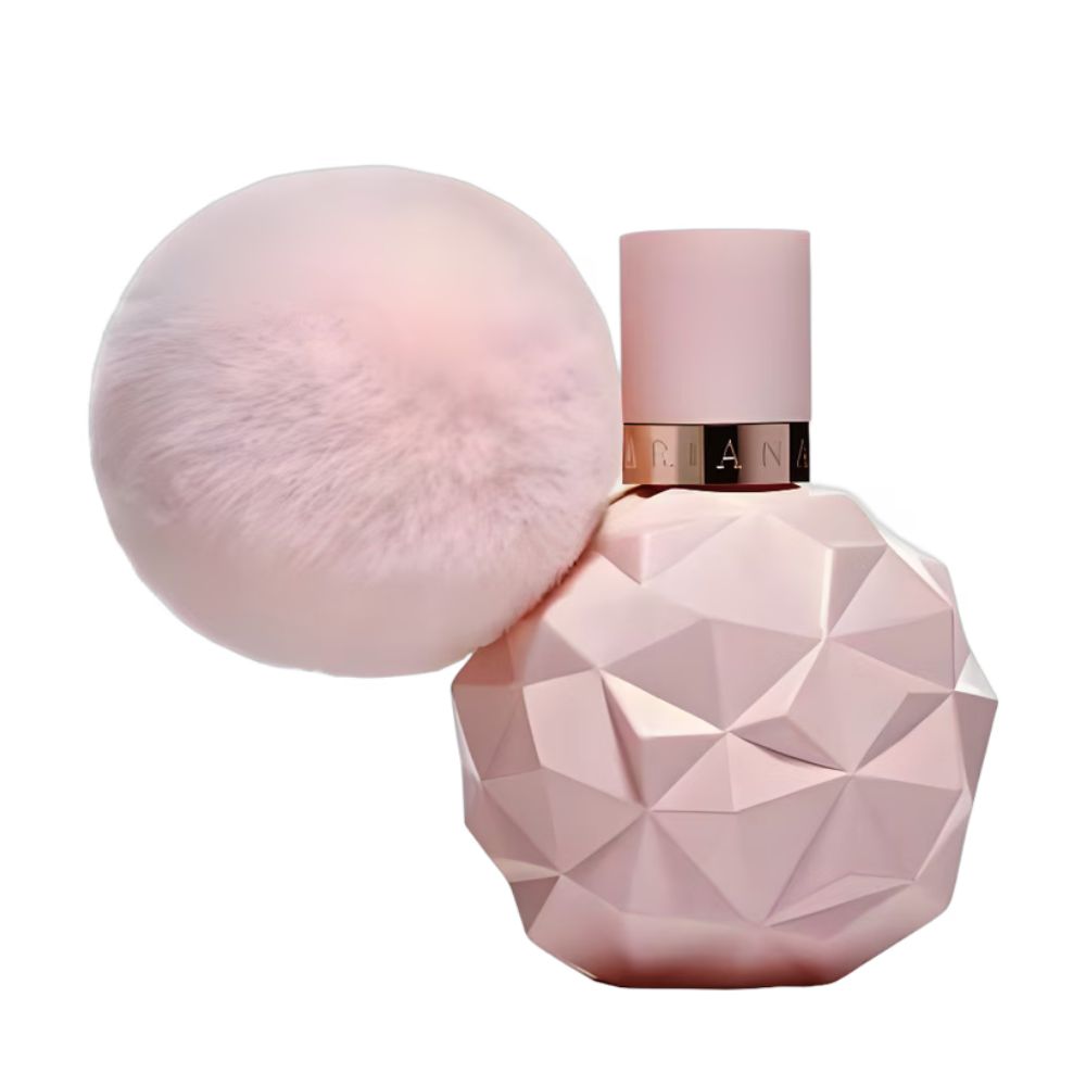 Ariana Grande Sweet Like Candy Eau Parfum For Woman 100ml
