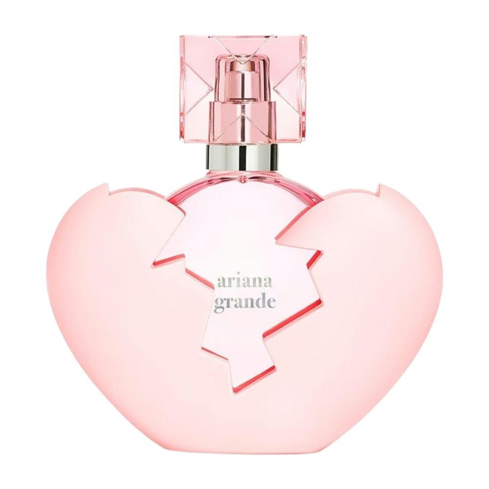 Ariana Grande Thank U Next Eau de Perfum For Women 100ml
