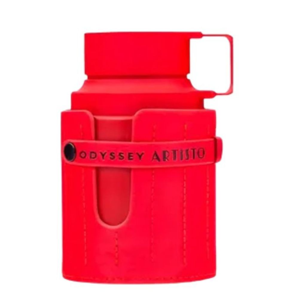 Armaf Odyssey Artisto Eau de Parfum for Men 100ml