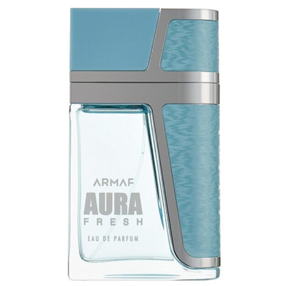 Armaf Aura Fresh Eau de Parfum for Men 100ml