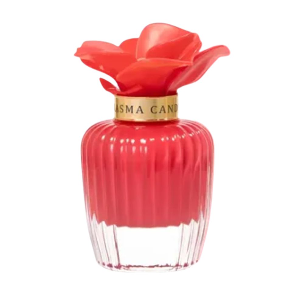 Assala Nasma Candy Eau de Parfum Unisex 100ml
