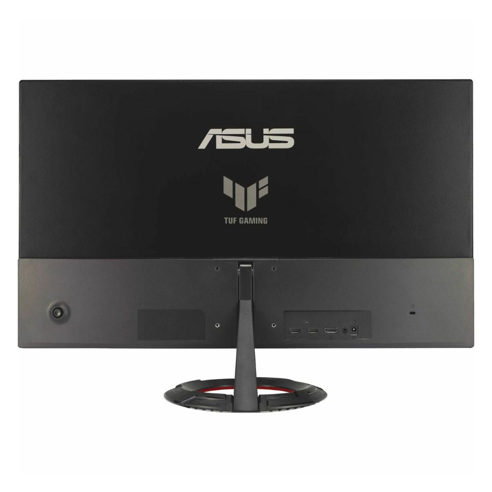 Asus TUF VG279Q3R Monitor LED para Juegos Full HD de Clase 27" Negro