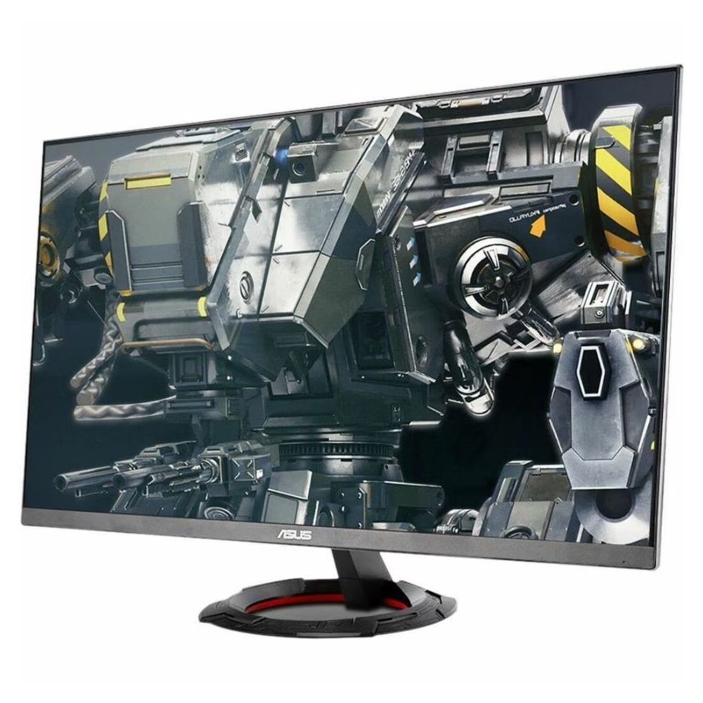 Asus TUF VG279Q3R Monitor LED para Juegos Full HD de Clase 27" Negro