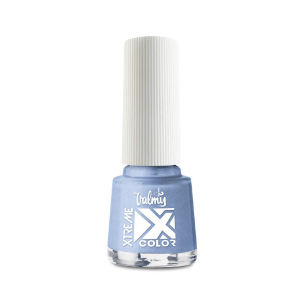 Valmy Esmalte Xtreme Color #100 Baby Boy