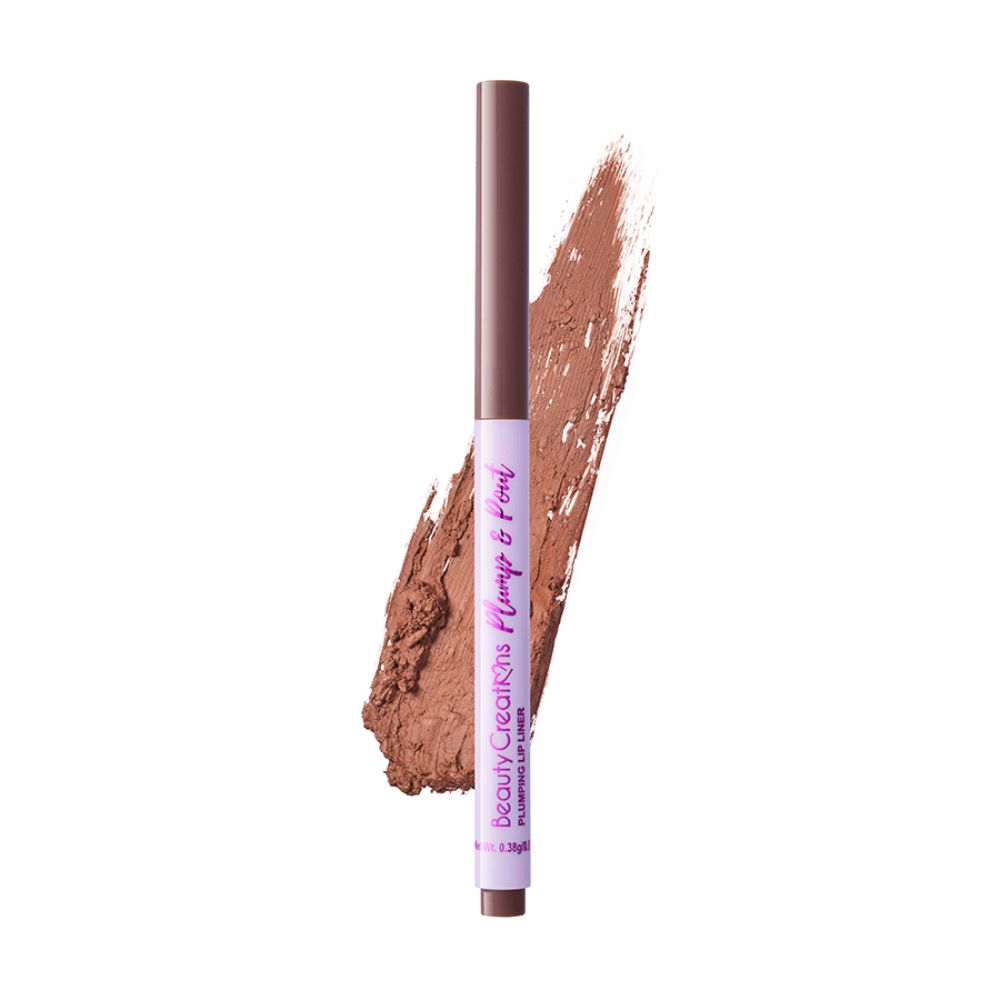 Beauty Creations Plumping Lip Liner Attracted To U 0.38gr