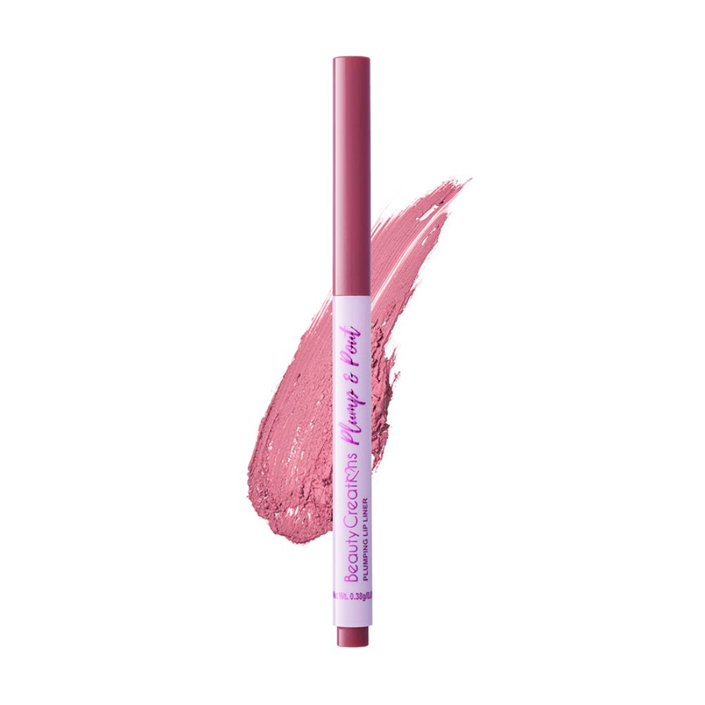 Beauty Creations Plumping Lip Liner Love Status 0.38gr