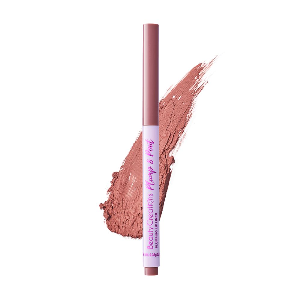 Beauty Creations Plumping Lip Liner Mind Trapped 0.38gr