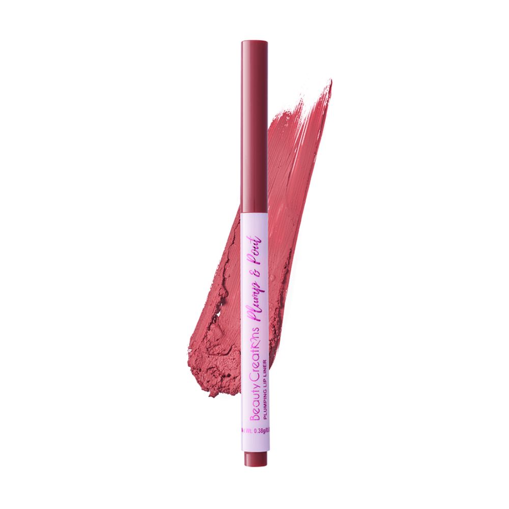 Beauty Creations Plumping Lip Liner Obsession 0.38gr