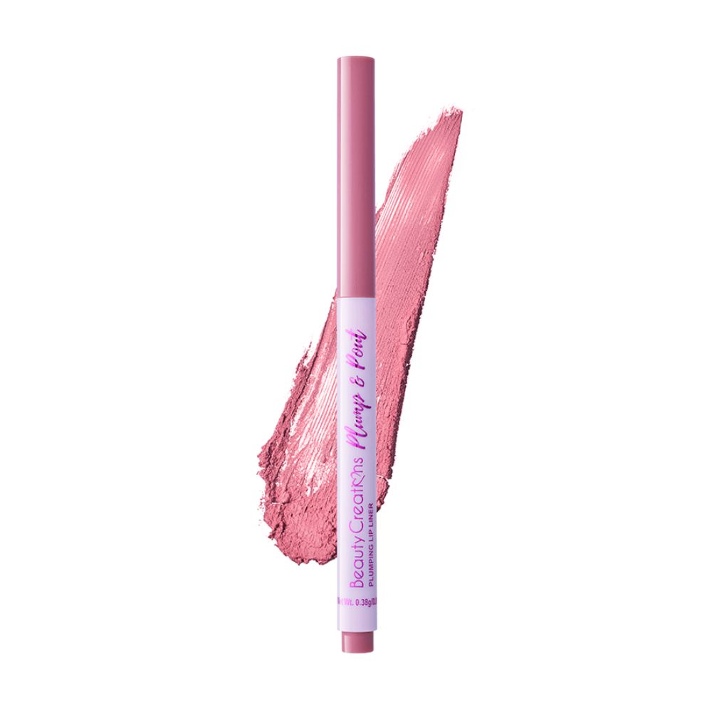 Beauty Creations Plumping Lip Liner So Flirty 0.38gr