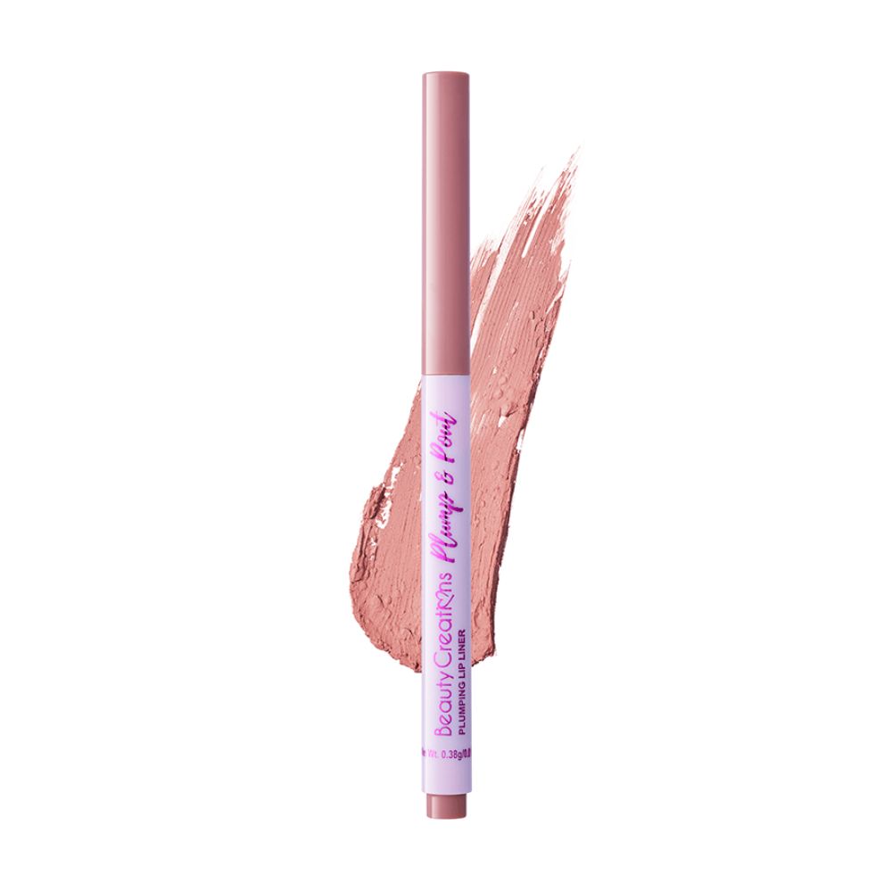 Beauty Creations Plumping Lip Liner Pinch Me 0.38gr