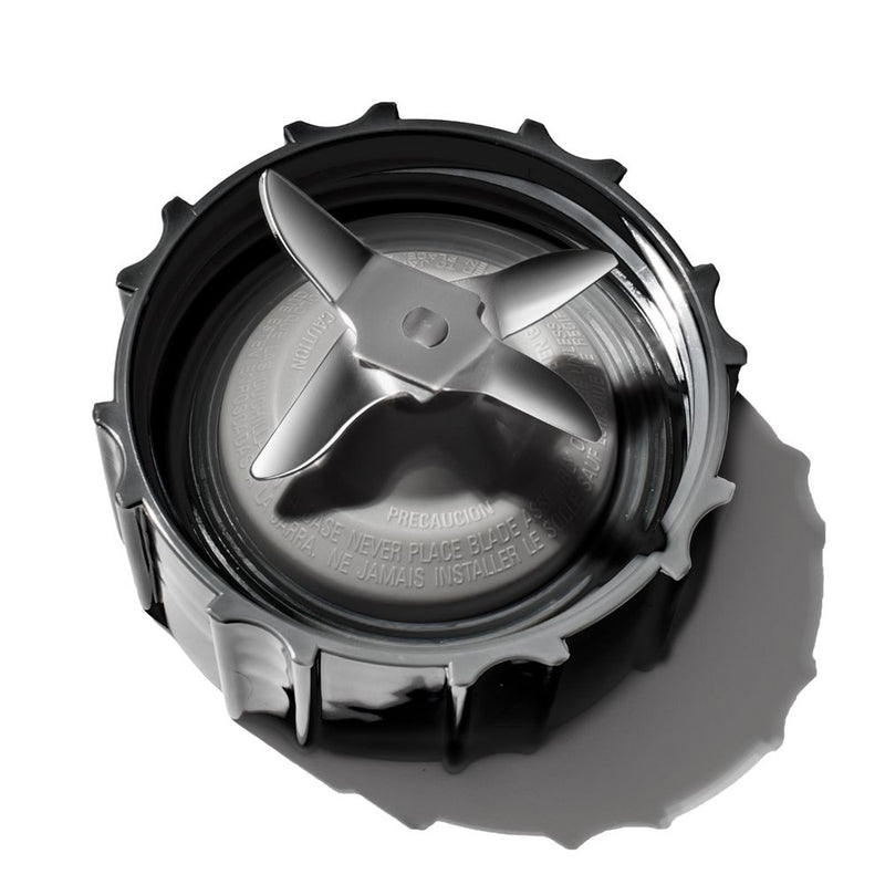 Black+Decker™ Licuadora Durapro 10 Velocidades Vaso de Vidrio