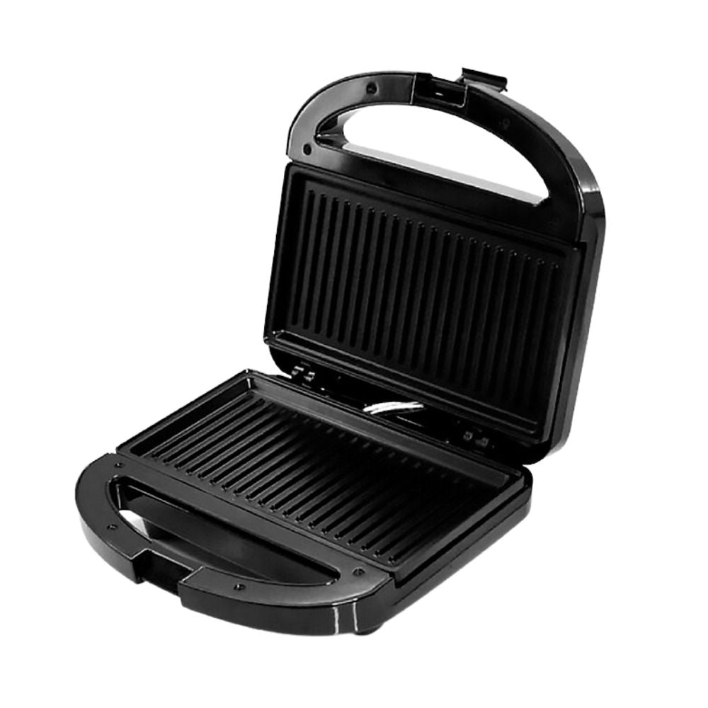 Black+Decker™ Panini Xpress