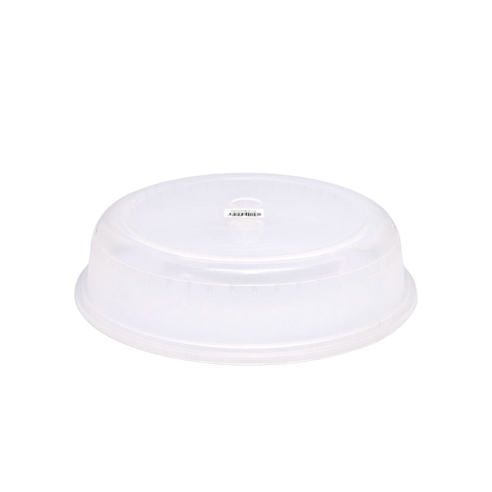 Plastihome Tapa para Microondas