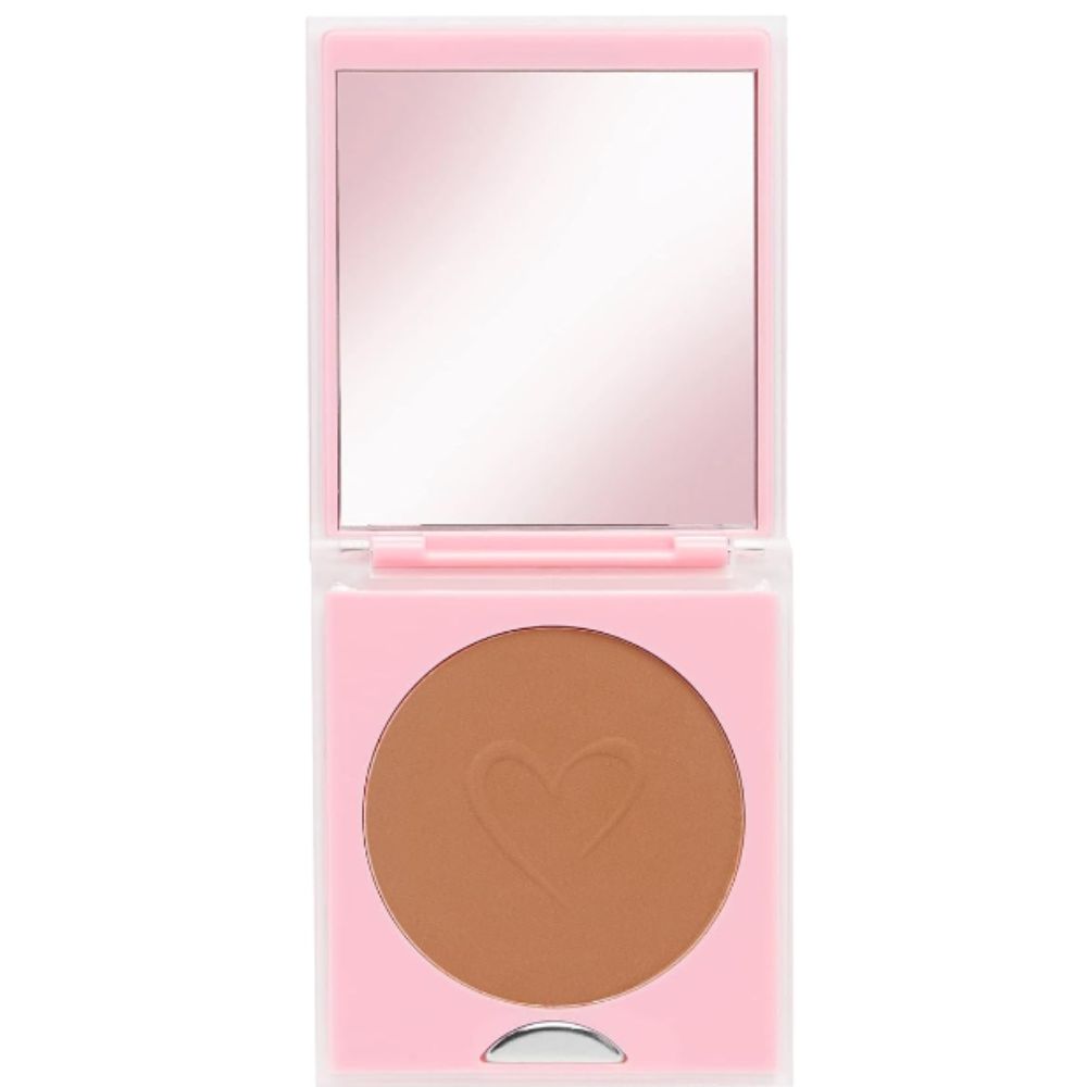 Beauty Creations Bronzer Sunless & Sunkissed 8 Tonos