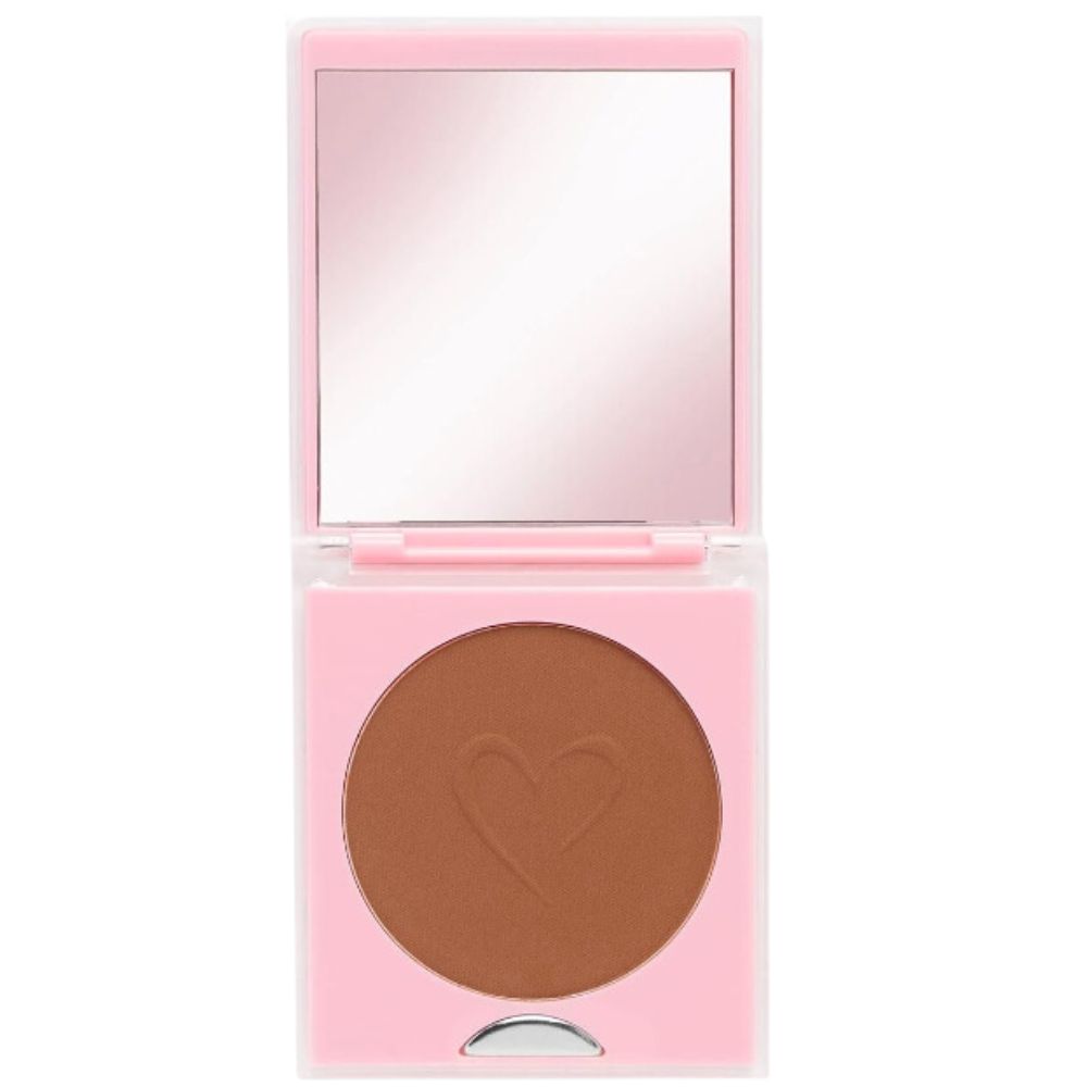 Beauty Creations Bronzer Sunless & Sunkissed 8 Tonos