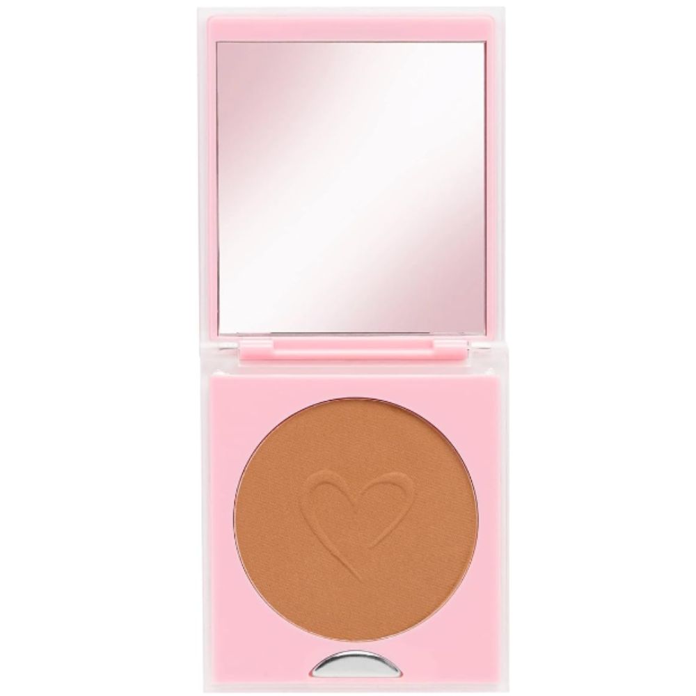 Beauty Creations Bronzer Sunless & Sunkissed 8 Tonos