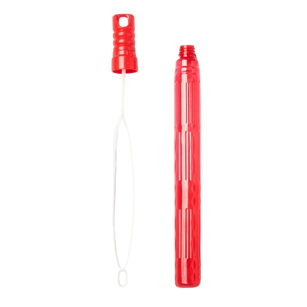 Play Day Burbujas Bubble Sticks 1 Und 3+ Colores Varios