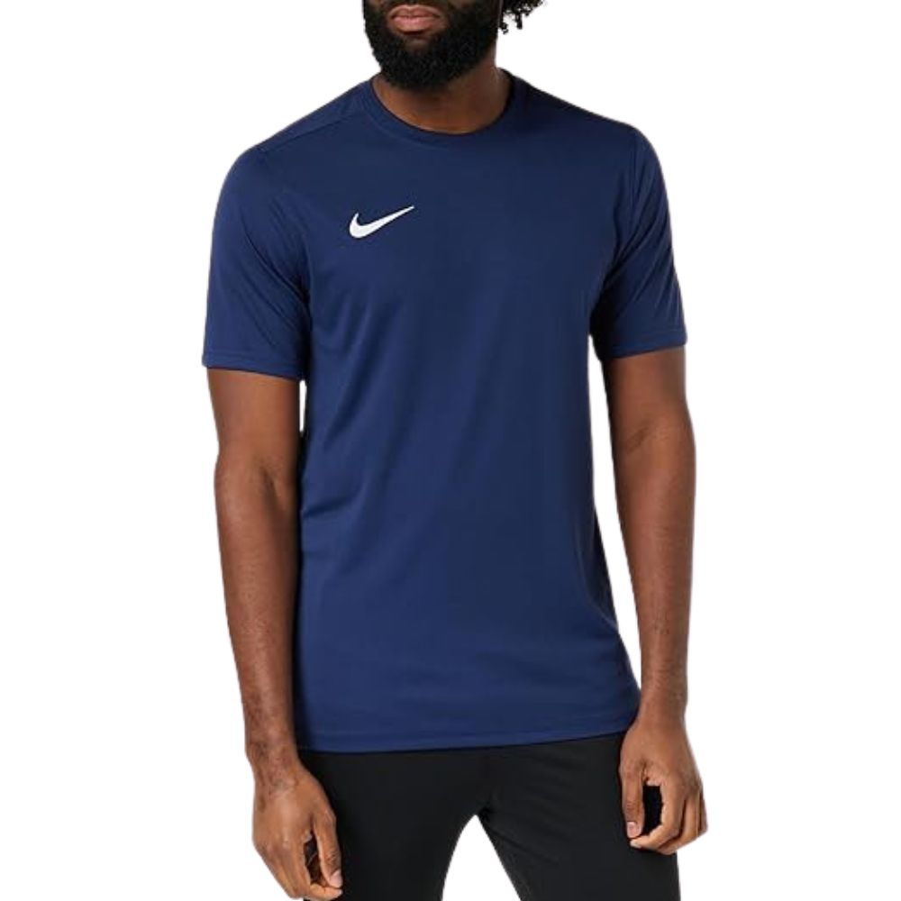 Nike Franela Dry Fit Park VII Para Caballero