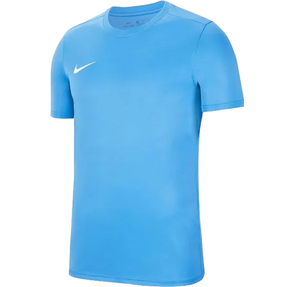 Nike Franela Dry Fit Park VII Para Caballero