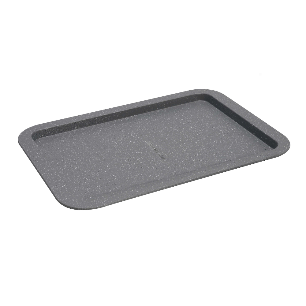 Mageflon Bandeja Para Galletas 38 x 27cm