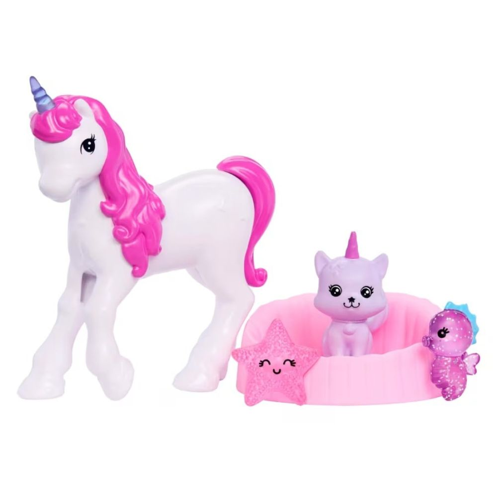 Barbie Advent Calendar 24?