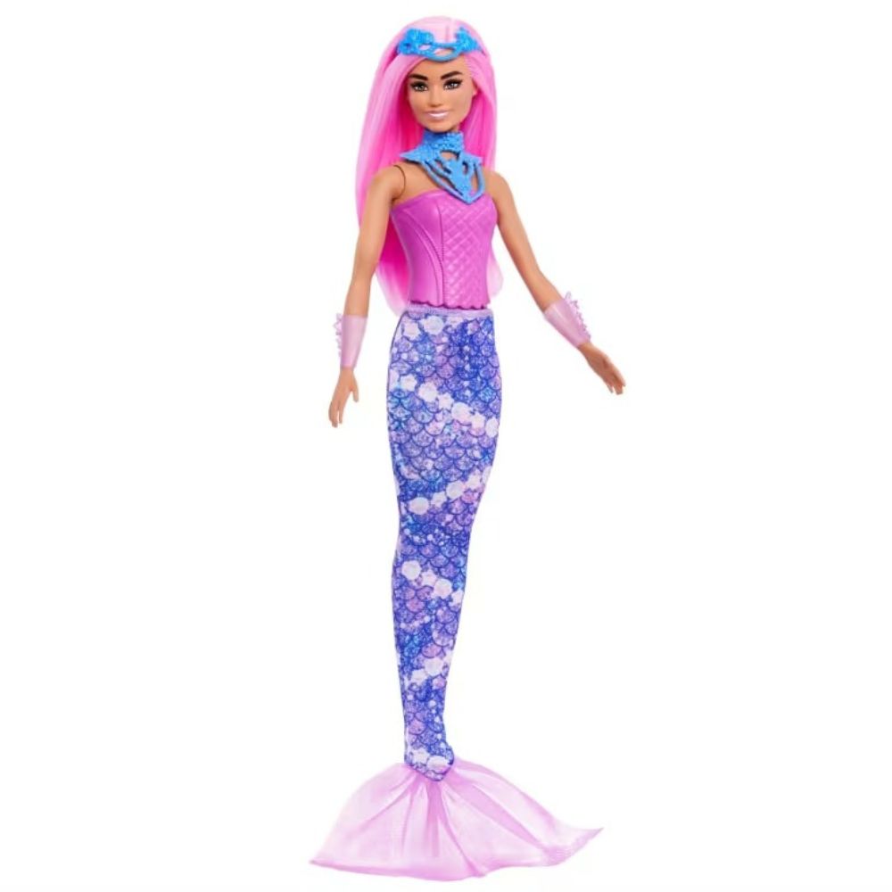 Barbie Advent Calendar 24?