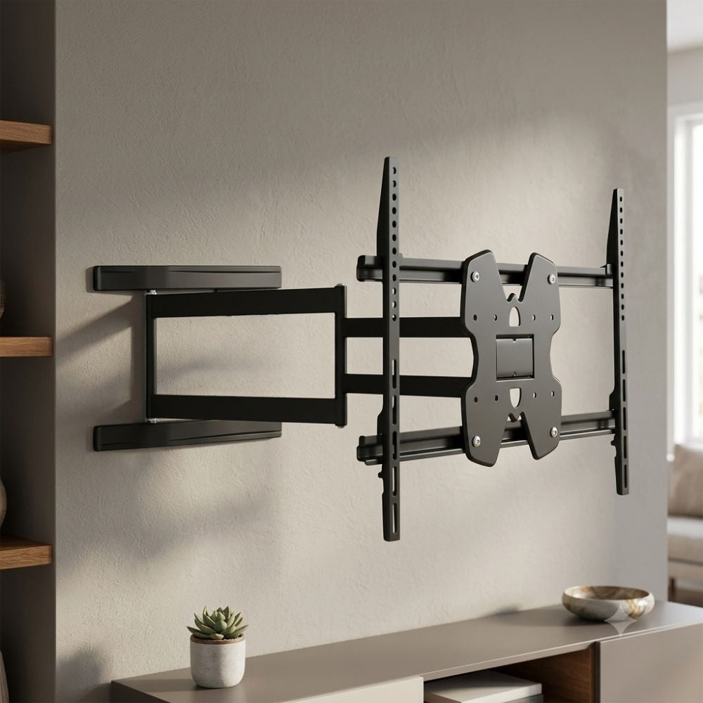 Avantgard Base Para Tv 37"-55"