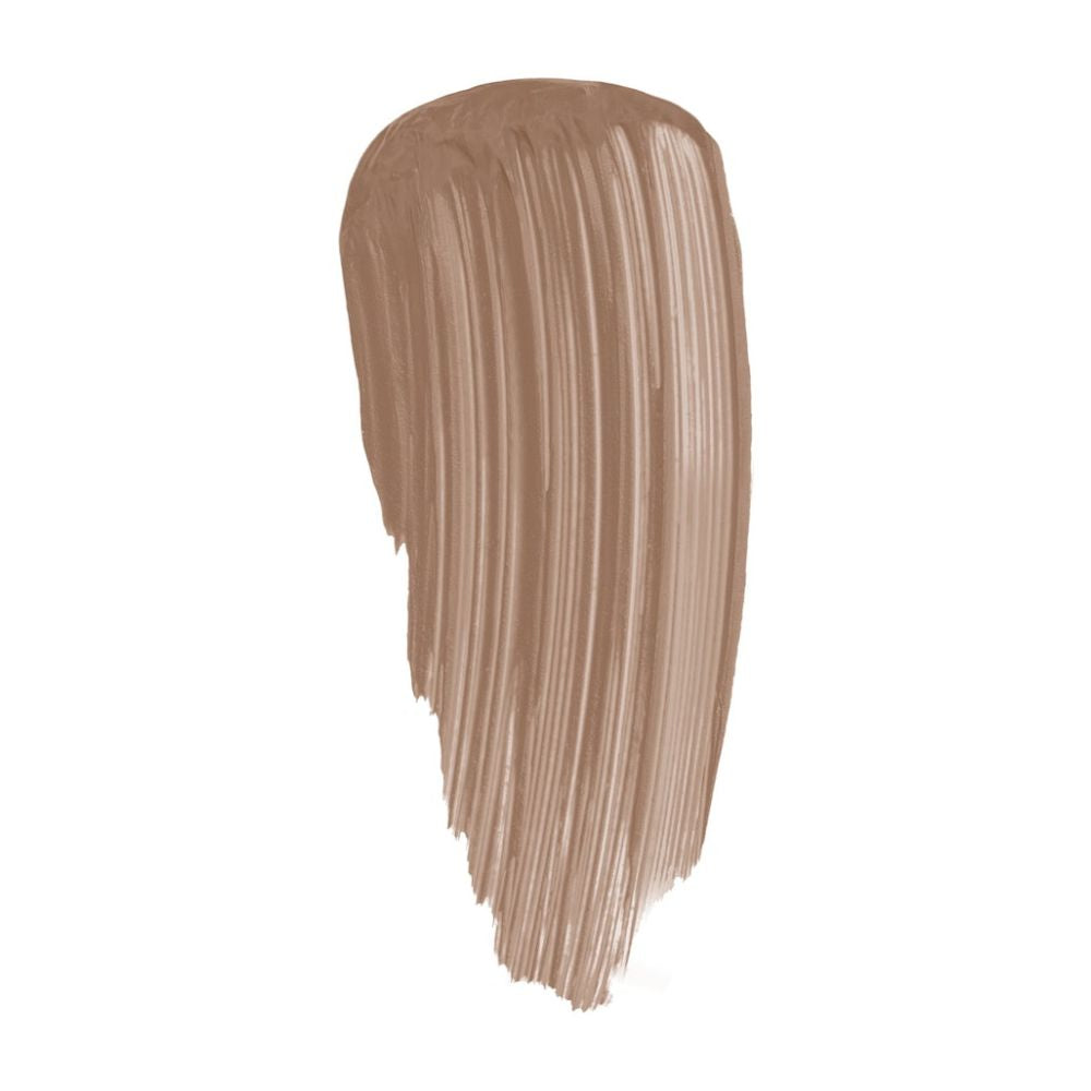 Benefit Precisely, My Brow Wax Warm Light Brown 3 5g